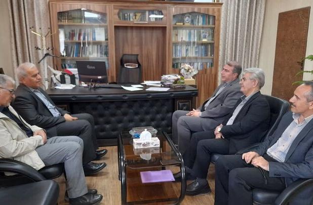 ۲۴ هزار دانش‌آموز کردستانی تحت پوشش کمیته امداد هستند