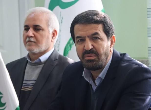 مسئولیت‌پذیری و همبستگی اجتماعی در نظام سلامت با مشارکت مردم نمایان می‌شود
