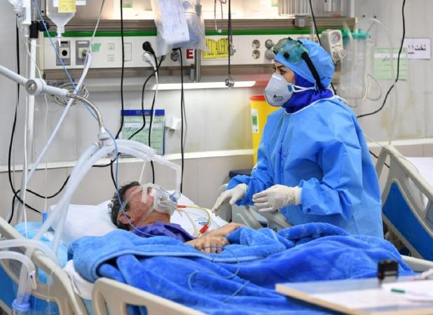 افزایش ۱۰۰درصدی تعرفه‌های پرستاری در راه است؟ 