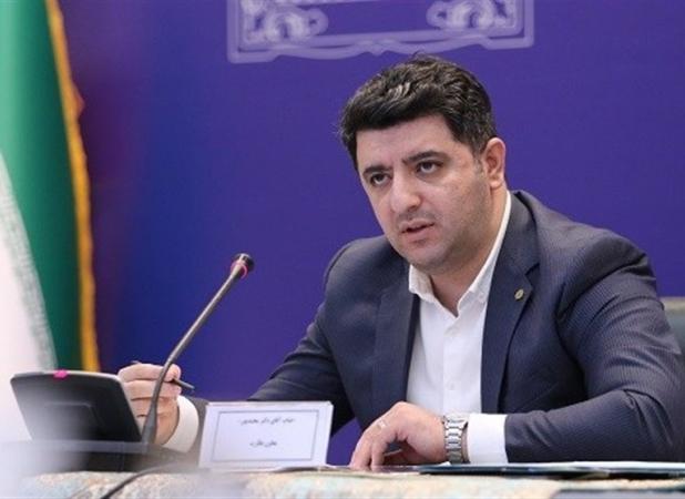 خبر مهم معاون تنظیم‌گری بانک مرکزی درباره بانک دی