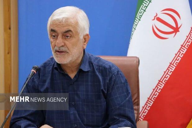 ثبت‌نام بیش از ۱۶ هزار زائر گیلانی در سامانه سماح