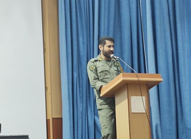 ۴ توله یوز توران شاهرود به سن استقلال رسیدند؛ چالش جدی کمبود محیط بان