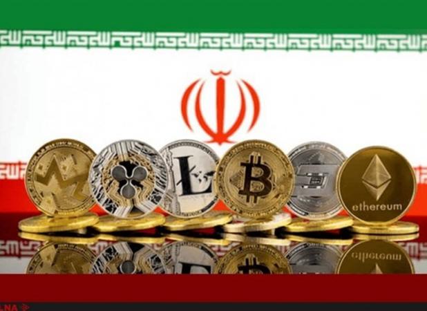 بایدها و نبایدهای اجرای موفق رمز ریال