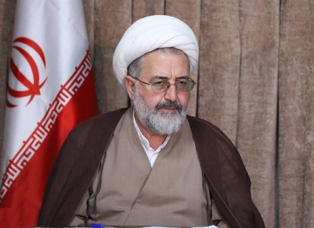 بازخوانی نسبت بیعت با ولی فقیه و زمینه‌سازی ظهور در هندسه انتظار