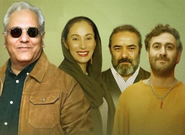 مهران مدیری بازیگر سریال خودش می‌شود؟/ «موسی» روی ریل و «پایتخت» در انتظار فیلمنامه