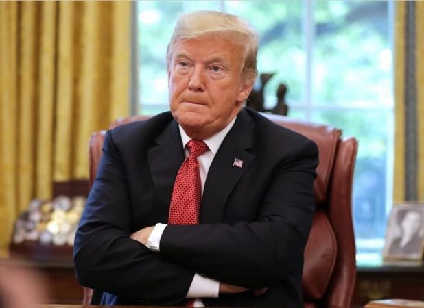 اخراج جمعی مهاجران؛ بحران خودساخته ترامپ