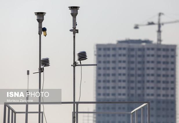 مجوزهای برج‌سازی اخیر شهرداری ابطال شد