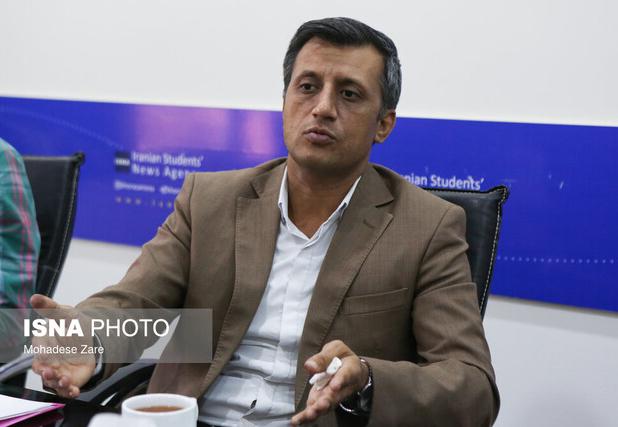 بیشترین موارد رهاسازی نوزادان در حرم امام رضا(ع) و بیمارستان‌هاست