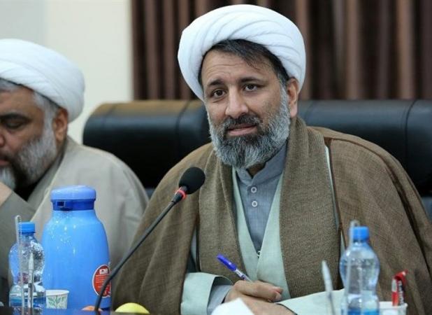 با تفسیر الاهیاتی از جنگ به بن‌بست نخواهیم رسید