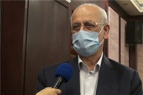 لزوم نظارت وزارت صمت بر تولید قطعات خودرو