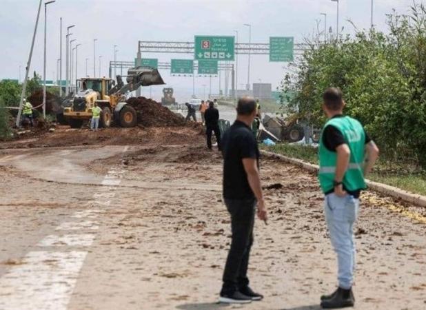 هشدار یمن به شرکت‌های هواپیمایی درباره فرودگاه بن‌گوریون