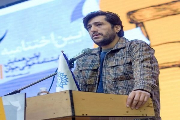 تمدید مهلت ثبت نام اولین رویداد استعدادیابی «رشدی نو» در استان البرز