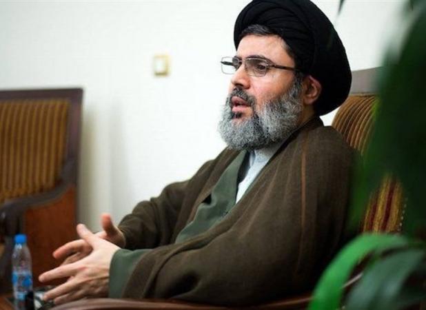 واکنش گروه‌های مقاومت به شهادت «سید هاشم صفی‌الدین»