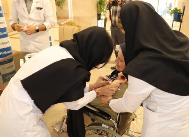انتقال ویروس HPV از طریق لیزر/ اهمیت واکسیناسیون