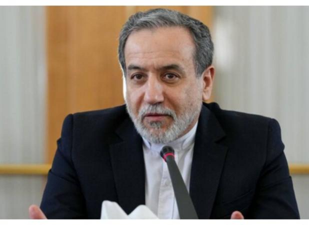 درکنار نیروهای مسلح، متعهد به دفاع ازحقوق ملت هستیم