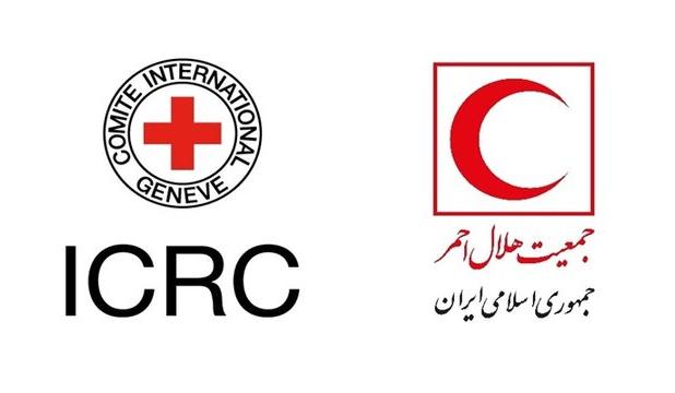 هلال احمر ایران تعهد پایداری به اقدامات بشردوستانه دارد