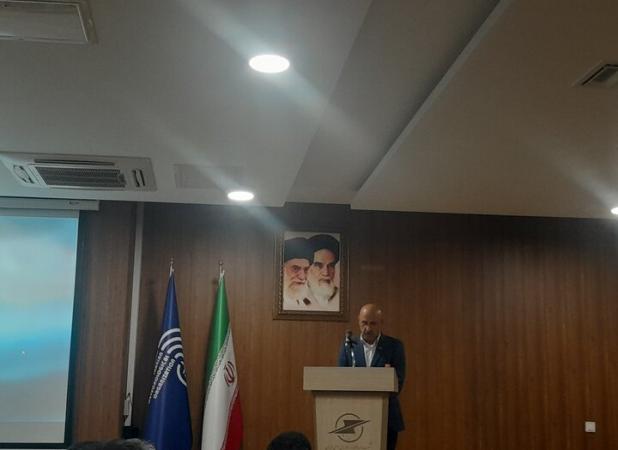 عابد: مردم همدان از هزاران سال پیش با دانش هواشناسی سازگار بوده‌اند