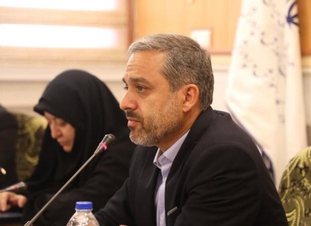 قم میزبان سی‌امین دوره کنگره ملی قرآن دانش‌آموزان سمپاد خواهد بود