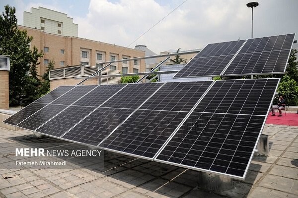 مردم از سال آینده باید مازاد مصرف برق خود را از بورس انرژی تامین کنند