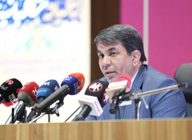 طالبی در پاسخ به مهر: کدینگ سوخت از ۱۵ اسفند در استان کرمان حذف می‌شود