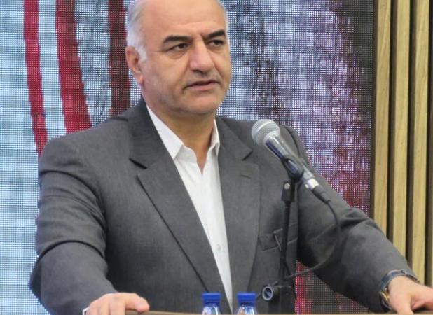 عملکرد برخی دستگاه‌های بروجرد در اجرای تعهدات اشتغال‌زایی، صفر است