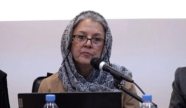 رئیس انجمن جامعه شناسی ایران: کنشگری علمی نیازمند شجاعت اخلاقی است