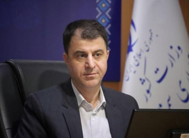 دهرویه: رشد ۴۰ درصدی جذب منابع بانکی در سمنان