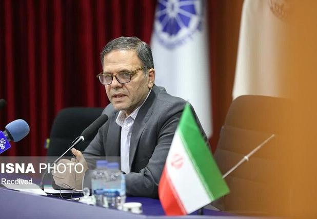 استان زنجان آماده میزبانی از دبیرخانه دائمی اتاق‌های بازرگانی اکو است
