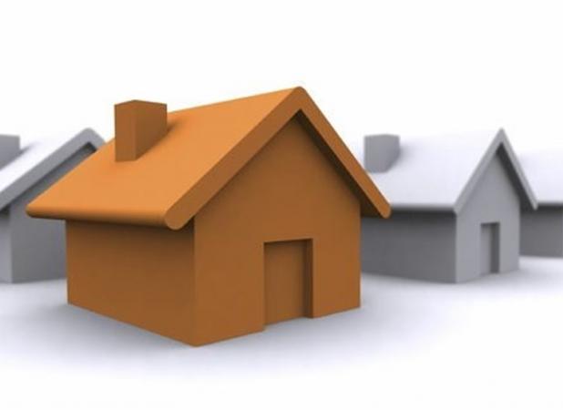 ایده مسکن ۲۵ متری ارتباطی به طرح های دولت ندارد+جزئیات