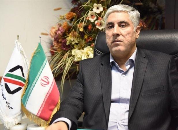 بندر رجایی خارج از قلمروگمرکی است/ معضل نظارت در زمان ترخیص