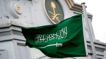 بیانیه شدیداللحن عربستان علیه رژیم صهیونیستی