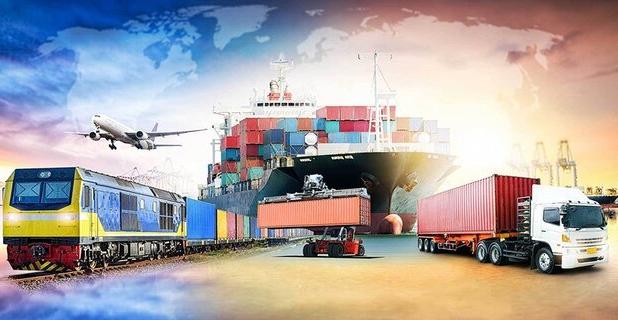 مرز چذابه رسما به شبکه ترانزیت خارجی پیوست