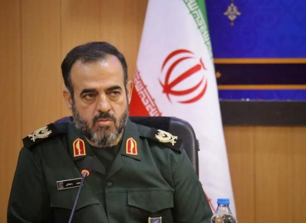 ضرورت ارتقای کیفیت خدمات‌رسانی به زائران کاروان مرقد امام خمینی(ره)