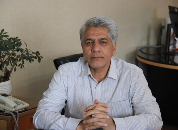 ۱۲۹ پروژه عمرانی و اقتصادی جهاد کشاورزی استان سمنان افتتاح می‌شود