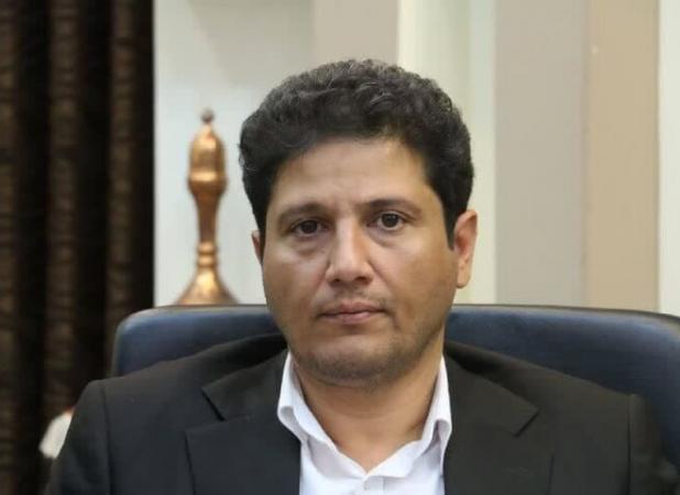 احیای واحدهای تولیدی غیرفعال اولویت استان کرمان است