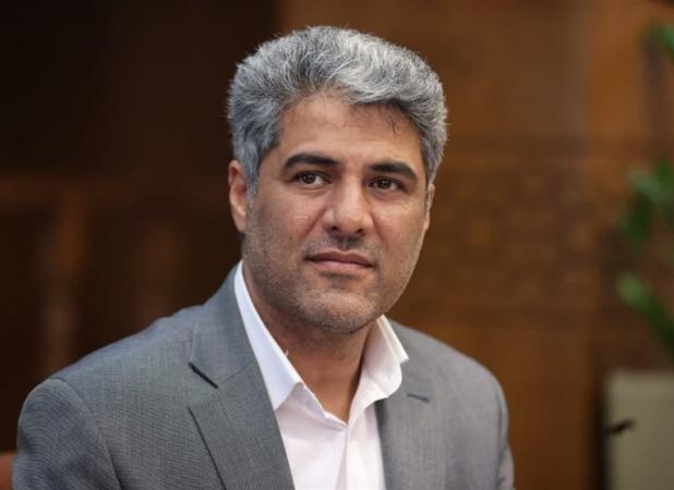 پورسلمان: دیدار با مقام معظم رهبری روحیه بخش بود