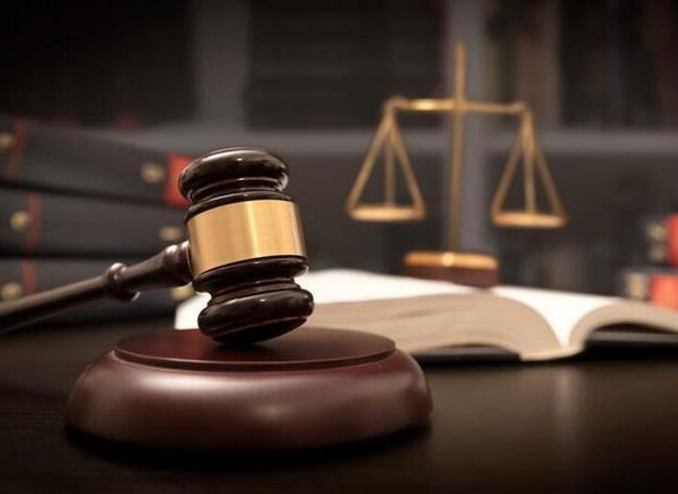 شیوه‌نامه جدید جذب داوران شورای حل اختلاف ابلاغ شد