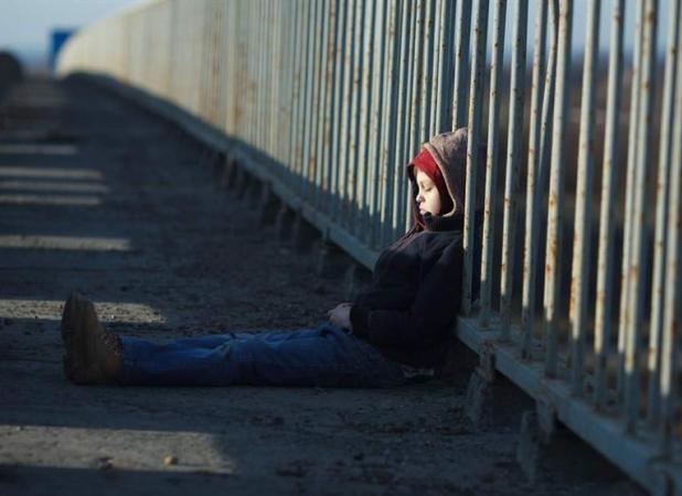 مردم انگلیس با کاهش \