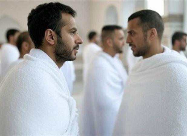 توصیه به زائران حج در رعایت حقوق هم‌اتاقی‌ها