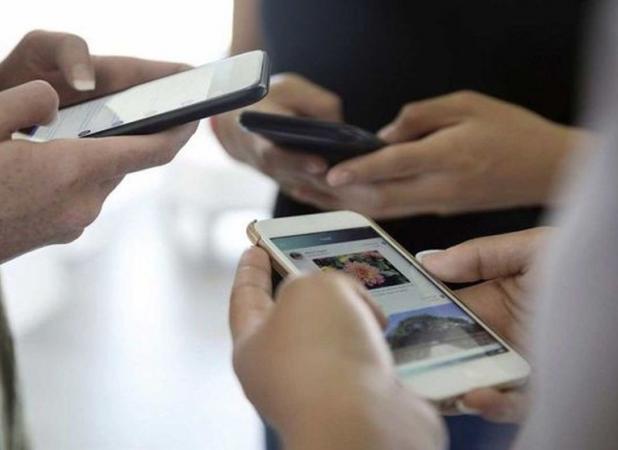 سفر تهرانی‌ها کیفیت اینترنت موبایل را بهتر کرد/ ضرورت افزایش شبکه در کلان‌شهرها