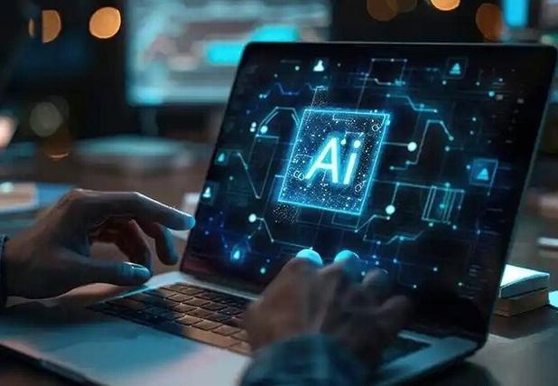 پایان ماراتن نفس‌گیر نخستین استارتاپ هوش مصنوعی شرق کشور در مشهد