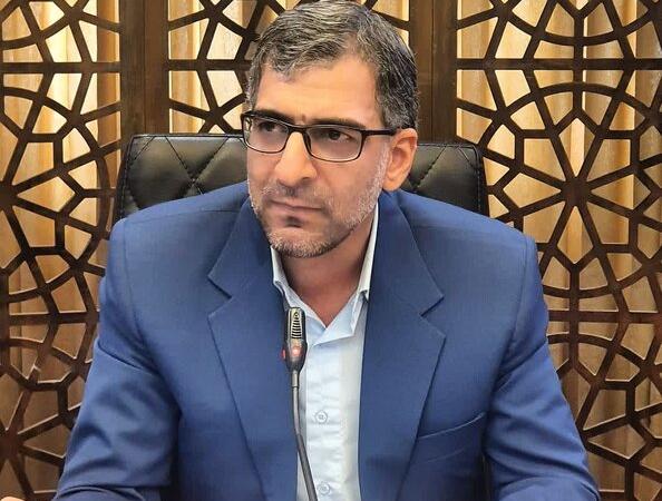 عضو شورای شهرگرگان: توسعه حمل‌ونقل عمومی اولویت مدیریت شهری است