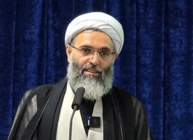 ناامیدسازی جامعه بازی در پازل دشمن صهیونیستی است