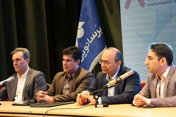 تحول در حکمرانی هوشمند با استقرار زیست‌بوم‌های دیجیتال