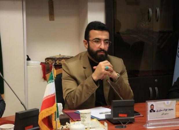 دستگیری ۴ حفار غیرمجاز در کردکوی