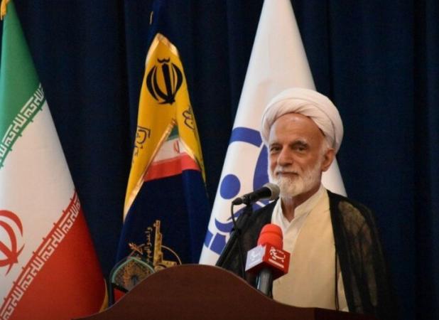 تعلیم و تربیت نخستین گام پیشرفت و تعالی کشور است