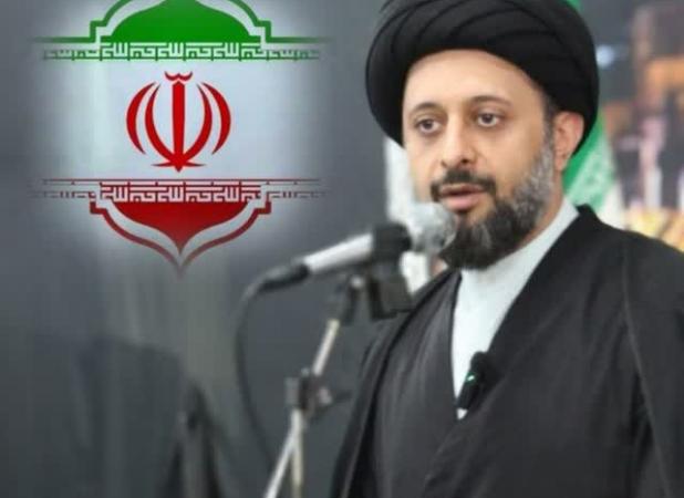 برخورد قاطع دستگاه قضایی با عاملان تیراندازی در شادگان