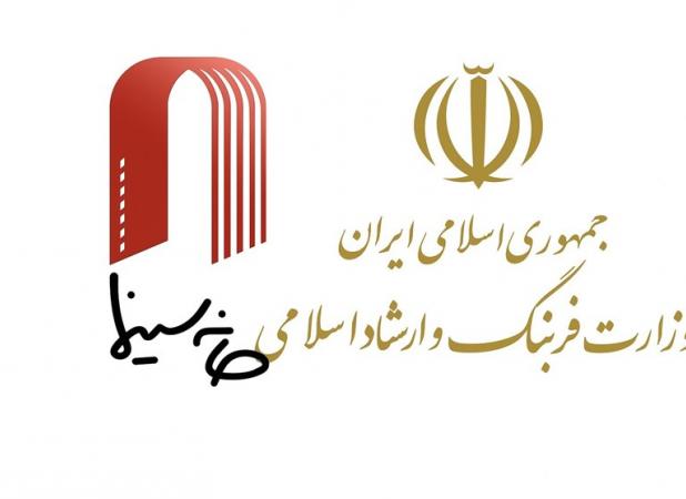 جای خالی وزارت ارشاد و صنوف هنری در همراهی با کمپین‌های ضداسرائیلی هنرمندان جهان