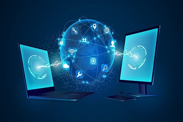 صرفه‌جویی دو میلیون دلاری با سامانه هوشمند پایش تجهیزات صنعتی