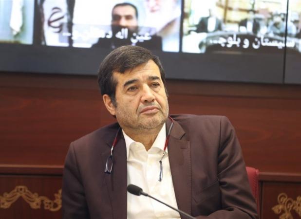 دنیامالی: باید کیفیت برگزاری مسابقات فوتبال را بالا ببریم